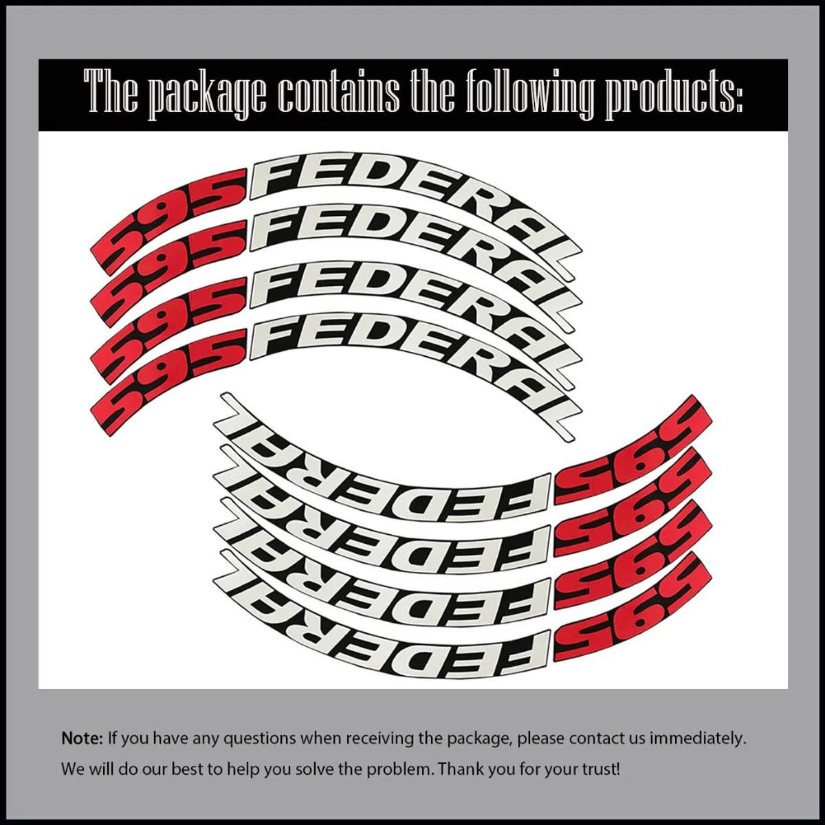 

3D наклейки на автомобильные колеса, универсальная 3D Настройка автомобильных колес, Перманентная резина, Соединенные Штаты, модель 595 года, для Toyota, Honda, BMW, Benz