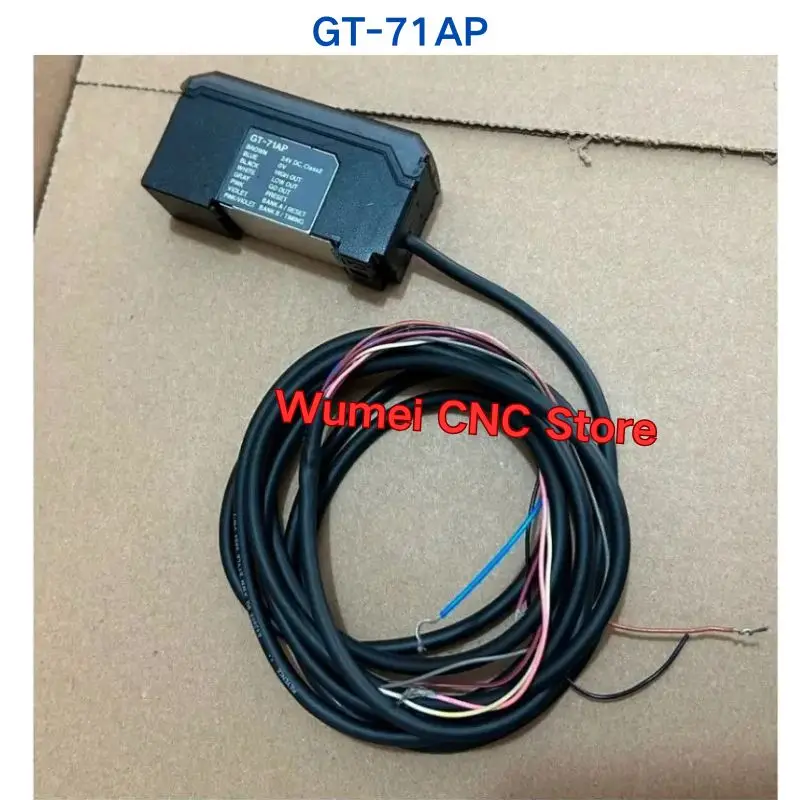 Б/у тест OK CV-H200M IV-G600MA GT-71AP IL-1000 KV-AD40 KV-CL20 Для других моделей пожалуйста