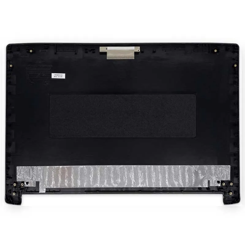 Новинка для ноутбука Acer A515-51 A515 A615-51 A315-53 51 33 41 n17c4 задняя крышка ЖК-дисплея