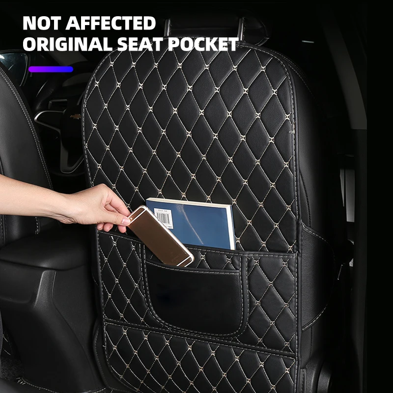 Автомобильное сиденье противоударное автомобильные аксессуары для интерьера