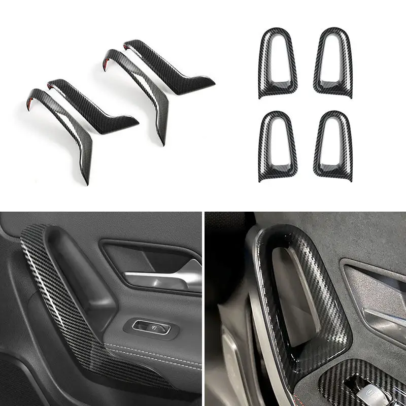 

Задняя крышка подлокотника для VW Passat B6 2005 2006 2007 2008 2009