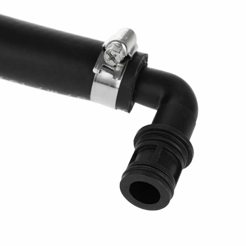 

2 шт., входная трубка для опрыскивателей 440, запчасти для безвоздушного электроинструмента