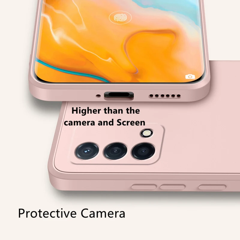 Детская левая веревка M-Marios Brave Game Liquid для Apple iPhone 15 14 13 12 11 XS XR X 8 7 SE Pro Max Plus Mini Cover
