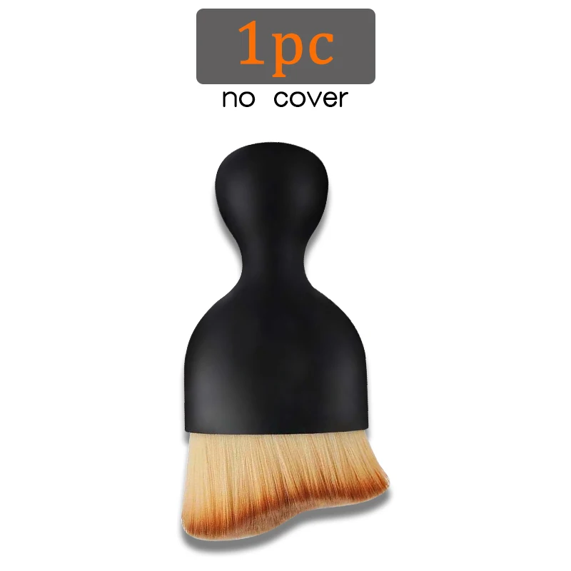 

Инструмент для чистки салона автомобиля, щетка для чистки вентиляционных отверстий кондиционера, супертонкая мягкая щетка для удаления пыли, средства для мытья автомобиля