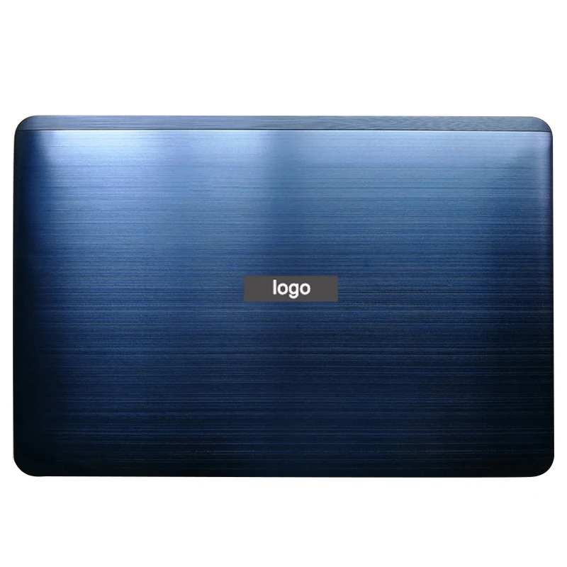 Задняя крышка для ноутбука Asus V555L FL5800L A555L K555L X555L VM590L