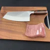 Изображение товара 3
