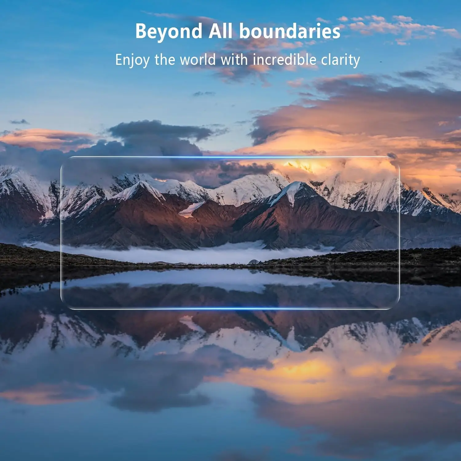 5 шт. закаленное стекло для Samsung Galaxy A21 A31 A41 A71 A81 A91 Защитная пленка экрана A02 A12 A32 5G A42