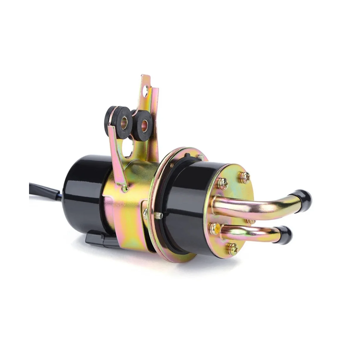 4SV-13907-00 4SV1390700 мотоциклетный топливный насос для 1999 2000 2001 2002 Yamaha YZF R6 1997-2005 R1 1000 1000R