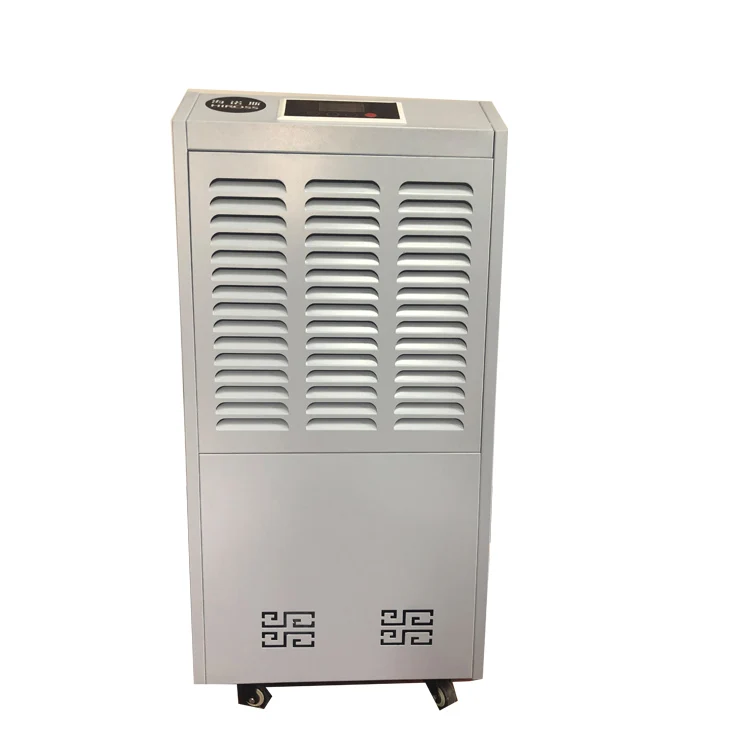 

whole house dehumidifier compact low noise 240 pint dehumidifier for home