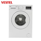 Стиральная машина VESTEL WMW5800F2
