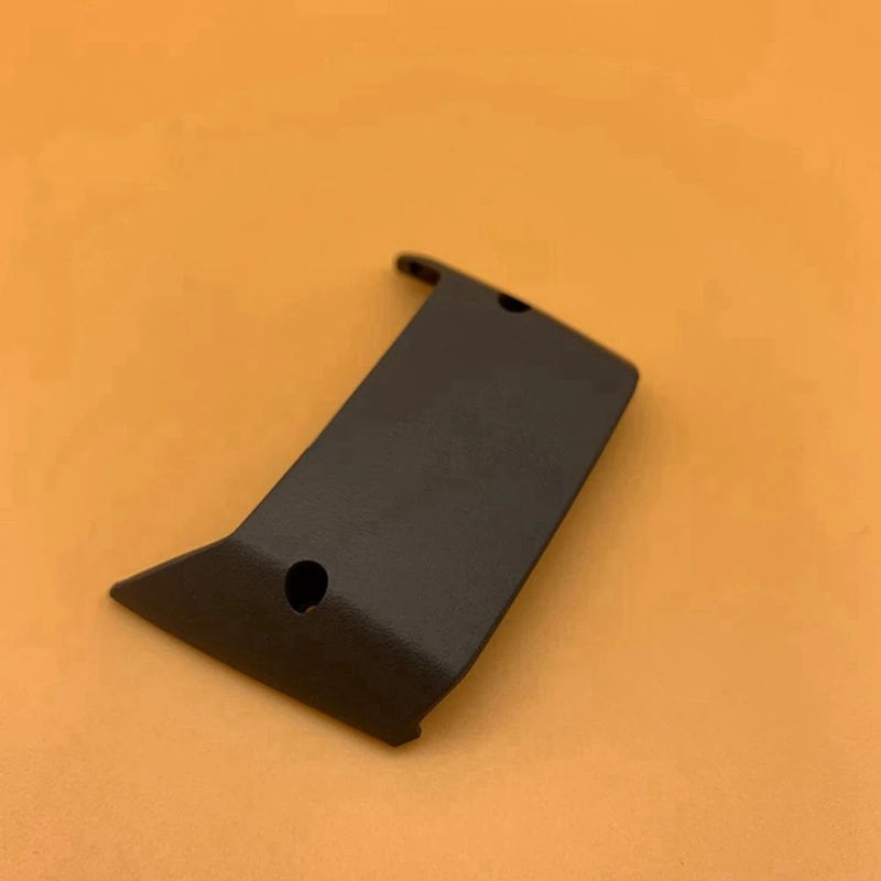 

Gimbal крепежная Крышка для DJI MAVIC 3 Gimbal Buckle Gimbal Cover Drone Accessories запасные части