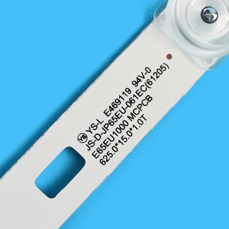 Для смартфонов планшетов E65EU1000