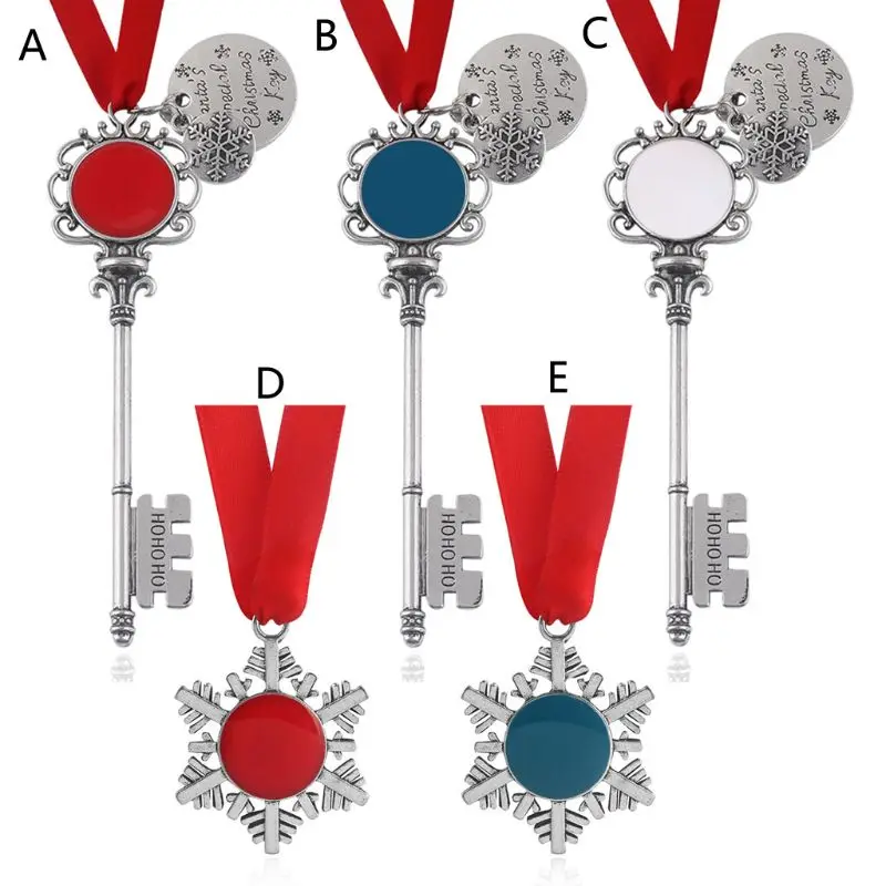 

Сладкое Рождество, Волшебный Санта, брелок для ключей, автомобиль, брелок для ключей, дверь Санта-Клауса, 40 ГБ