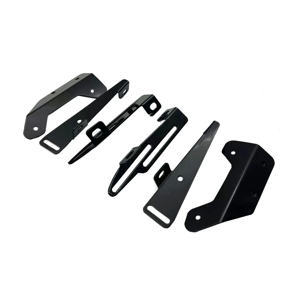 

Мотоциклетное зеркало заднего вида с подвижным кронштейном для Yamaha Nmax125 Nmax150 Nmax155 Nmax 155 125