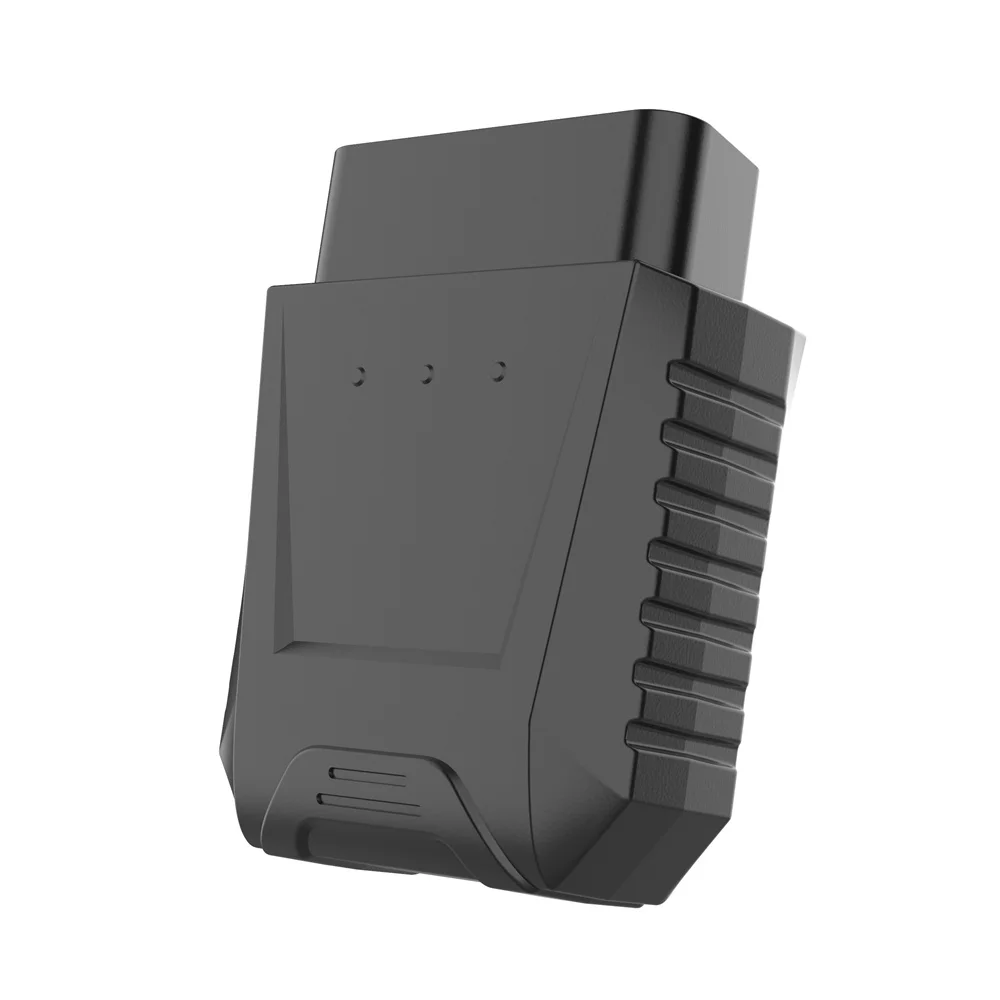Диагностический сканер ELM327 V020 диагностический OBD2 Bluetooth 4 0