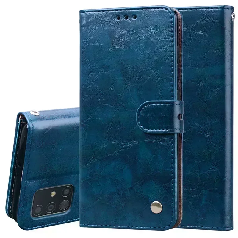 Кожаный флип-чехол-бумажник для OnePlus Nord N30 N10 N100 N200 N20 SE CE 3 2 Lite 2T 10T ACE 6 6T 7T 8T 7 8 9 10 Pro 9RT