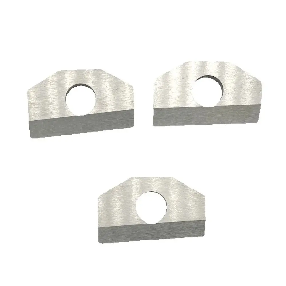 Резак для ножей подходит A19 AQD19 или XQD19 ручной пневматический обвязочный