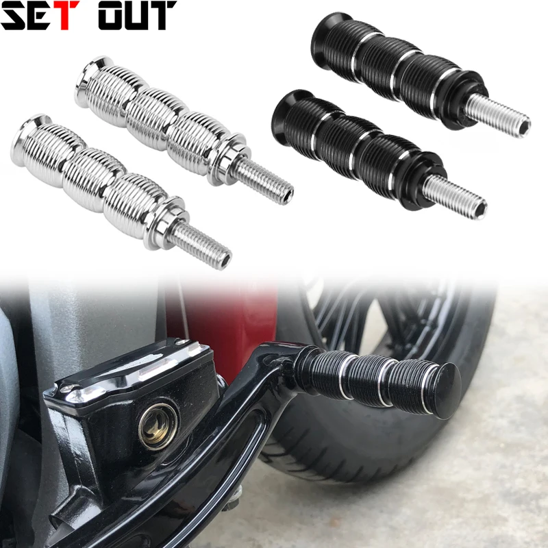 5-product-image