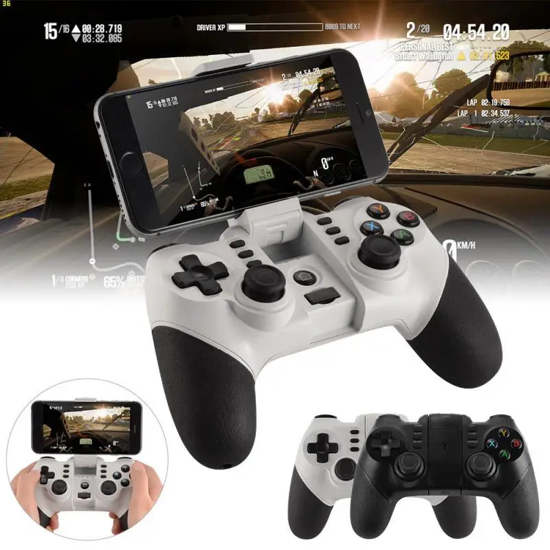 Геймпад для Android ПК PS3 3