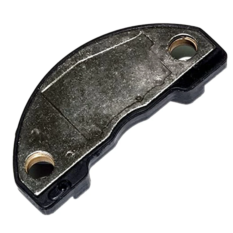 2X автомобильный модуль управления зажиганием чип для Mitsubishi Mazda Hyundai Sonata MD607814 MD611384