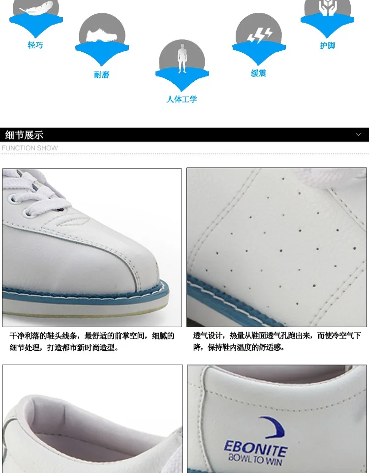 AMIMLAP AG Обувь для гольфа мужская непромокаемая обувь нескользящие кроссовки на