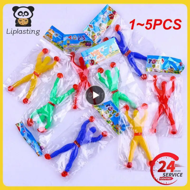 

1-5 шт./набор, пластиковые подходящие ножки для детей