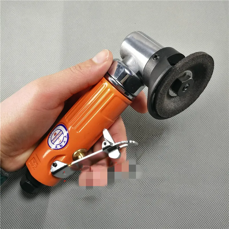 

Двухдюймовый телефон, 50 мм, сто лезвий, шлифовальный круг, полировальная машина