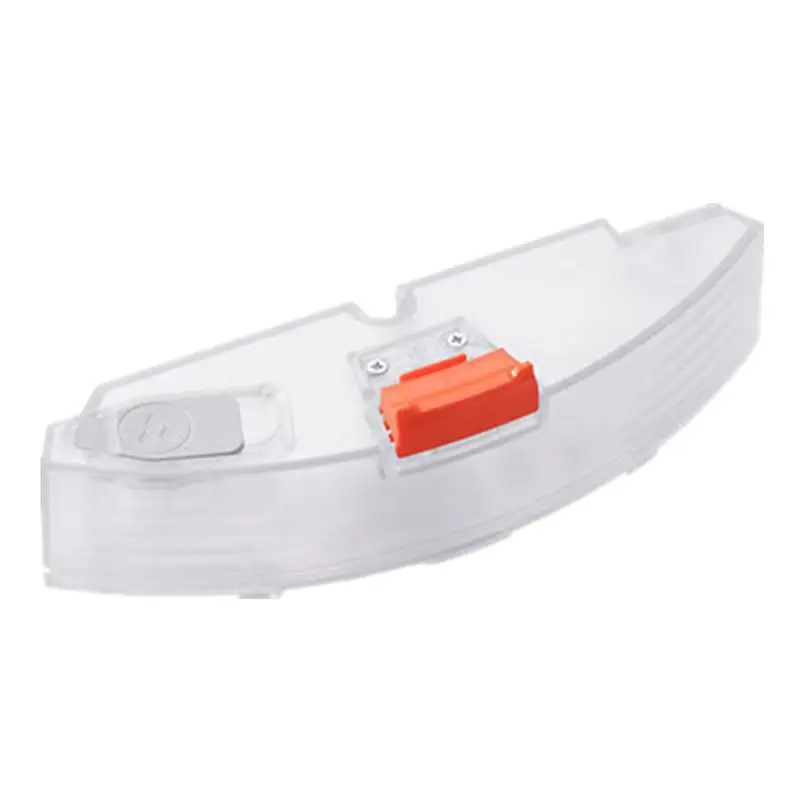 

New S7 Water Tank for Roborock S7 S70 S75 Vacuum Cleaner Part Water Box Electronically Controlled Vacuum Cleaner