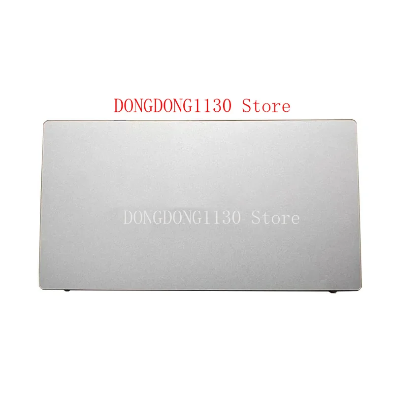 Фото D тачпад для ноутбука HUAWEI MATEBOOK D14 NBB-WAP9R NbB-WAH9P серый/серебристый №1