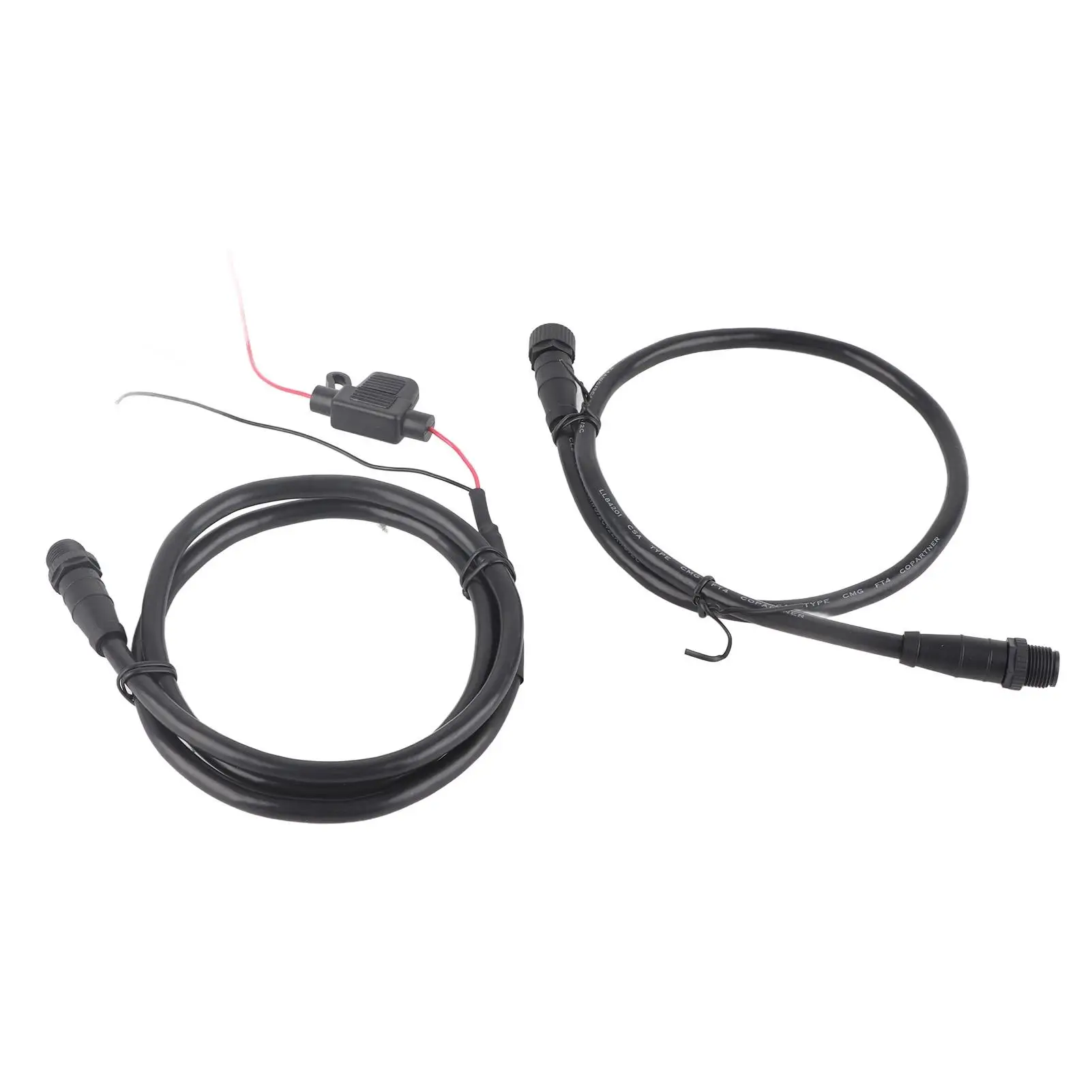 Для nmea 2000 стартовый комплект ABS пластик для n2k Терминатора прочный IP67