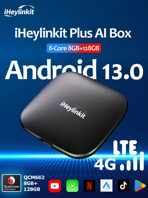 Ai box plus 8 128. Android atv box q5. Carlinkit tbox plus /128 возможности. Ai box plus 8 128. Carplay ai box android plus android.