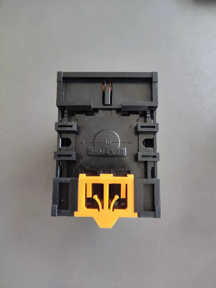 Реле уровня воды высокочувствительное реле устройство управления уровнем