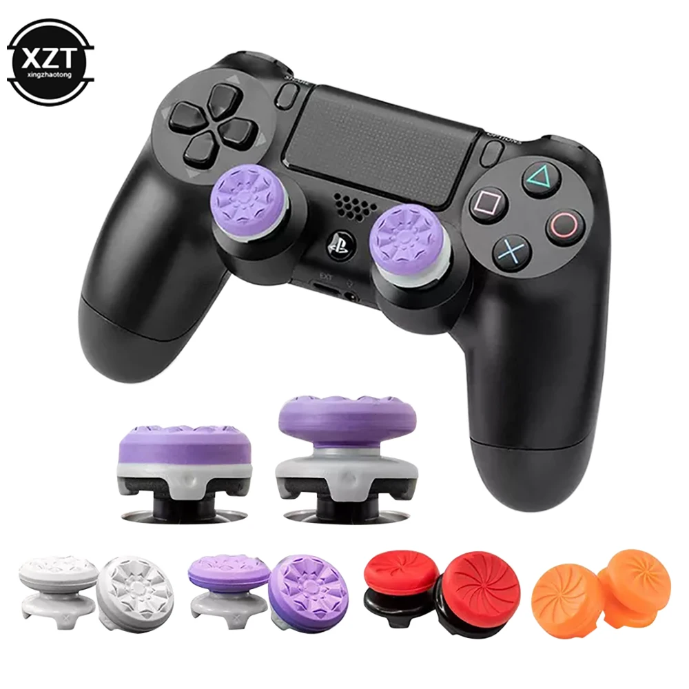 Колпачок для Увеличителя пальца игрового контроллера Nintendo Switch pro/Joy con