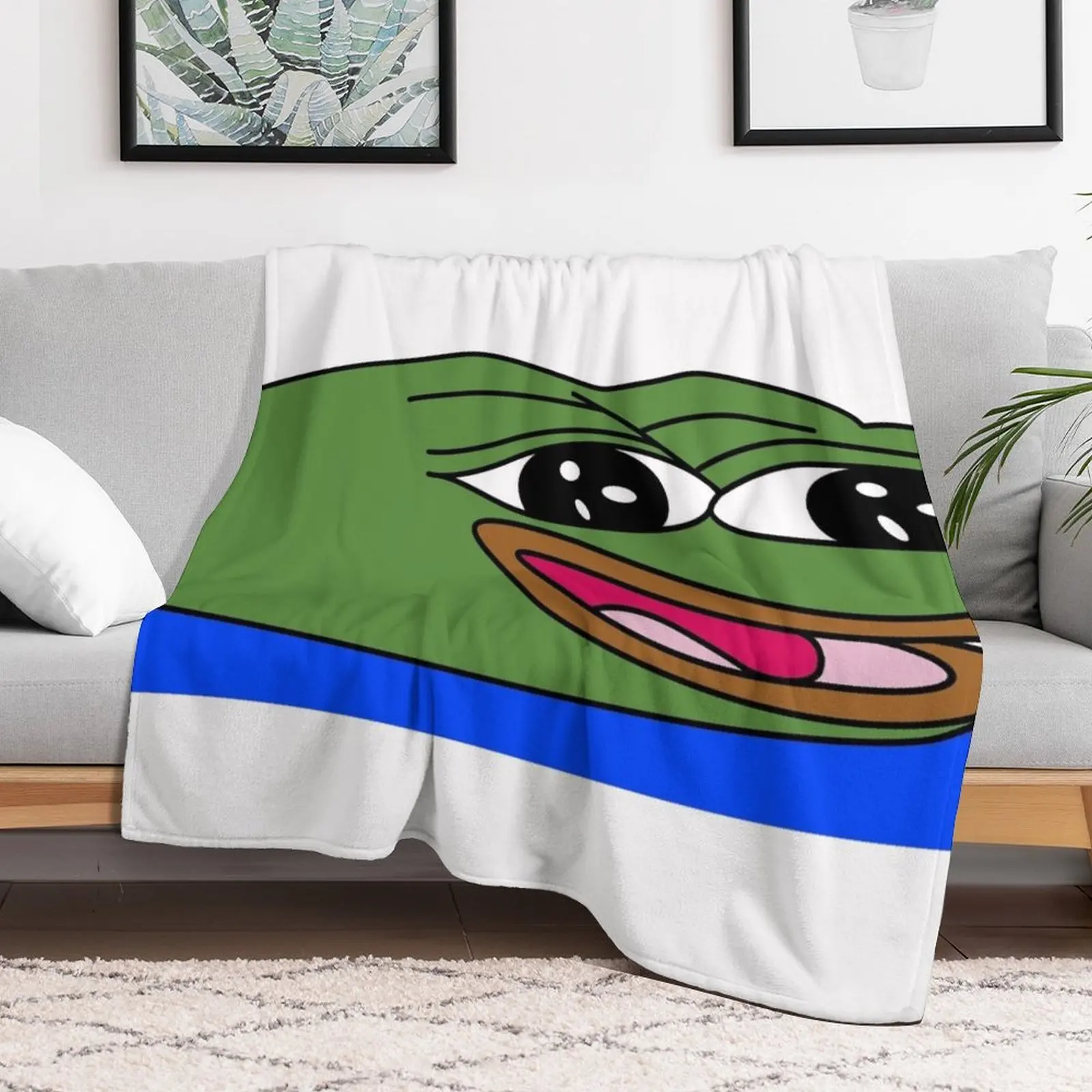 Одеяло WidePeepoHappy Самые мягкие декоративные кровати для декоративных одеял диванов