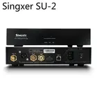 Фотографический адаптер для смартфона