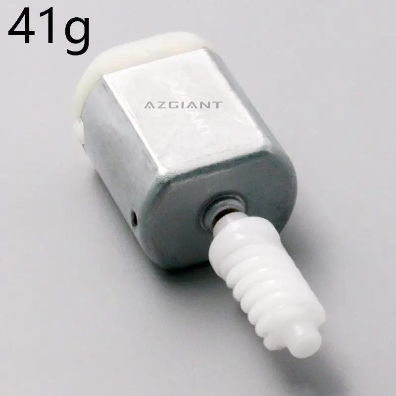 BN 673409 Привод дверного замка двигатель постоянного тока 12 В 0 08 А 96 кВт для Toyota CAMRY MK5