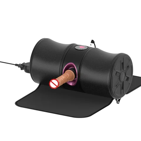 Әйелдерге арналған секс машиналары Әйелдерге арналған секс машиналары