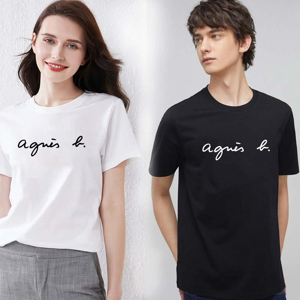 

Men T-shirt Summer Y2k Graphic T Shirts 2023 Fashion Cotton Short Sleeve Tee Tops Unisex Brand Streetwear Mens Designer Clothes