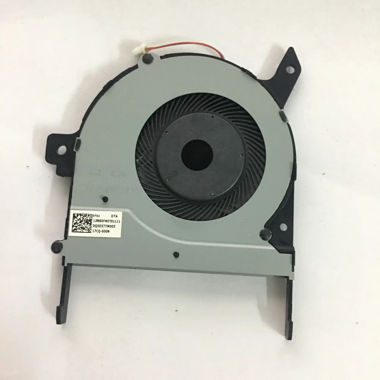 Новый ЦП флуоресцентная лампа X405 X405UQ X405UA S4100U S4000UA 13NB0FN0T01111