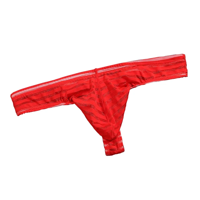 мужские трусы стринги. мужские стринги носите. мужские стринги носите. Calvin klein underwear мужские стринги. мужские трусы стринги.