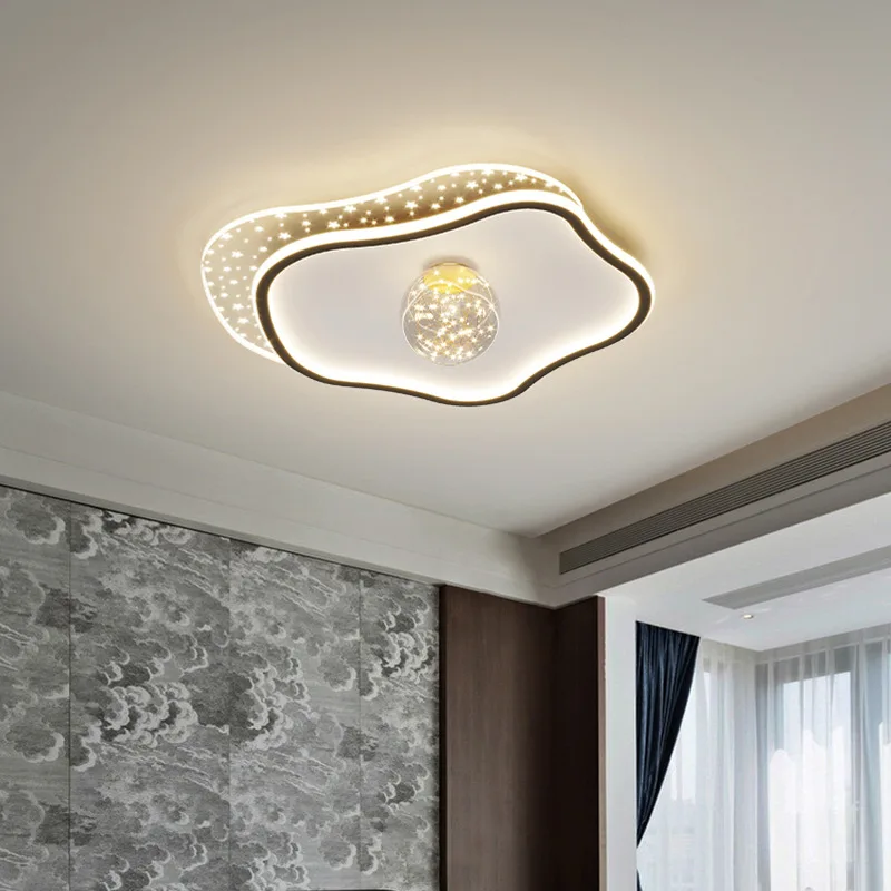 

living room ceiling lamp lighting ceiling glass ceiling industrial ceiling light fixtures ceiling home lighting