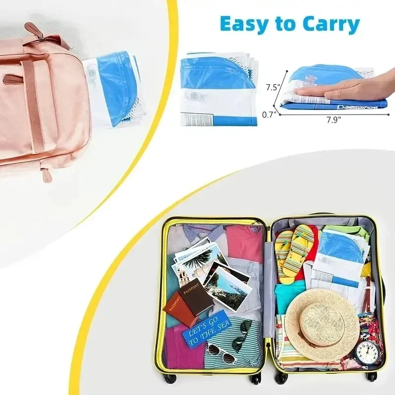 Диван для плавания надувной гамак плавающий коврик взрослых шезлонги бассейна