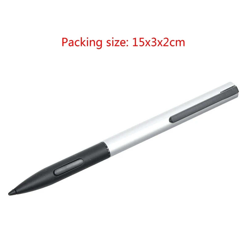 

Active Stylus Pen PR77S A03 For Dell Venue 8 Pro 5130 5830 Venue 11 Pro 5130/7130 7139 7140 Inspiron 13 7347 7348 7352