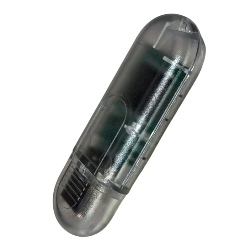 USB-ключи для инструмента PCMmaster Sm2pro с программатором 67 модулей