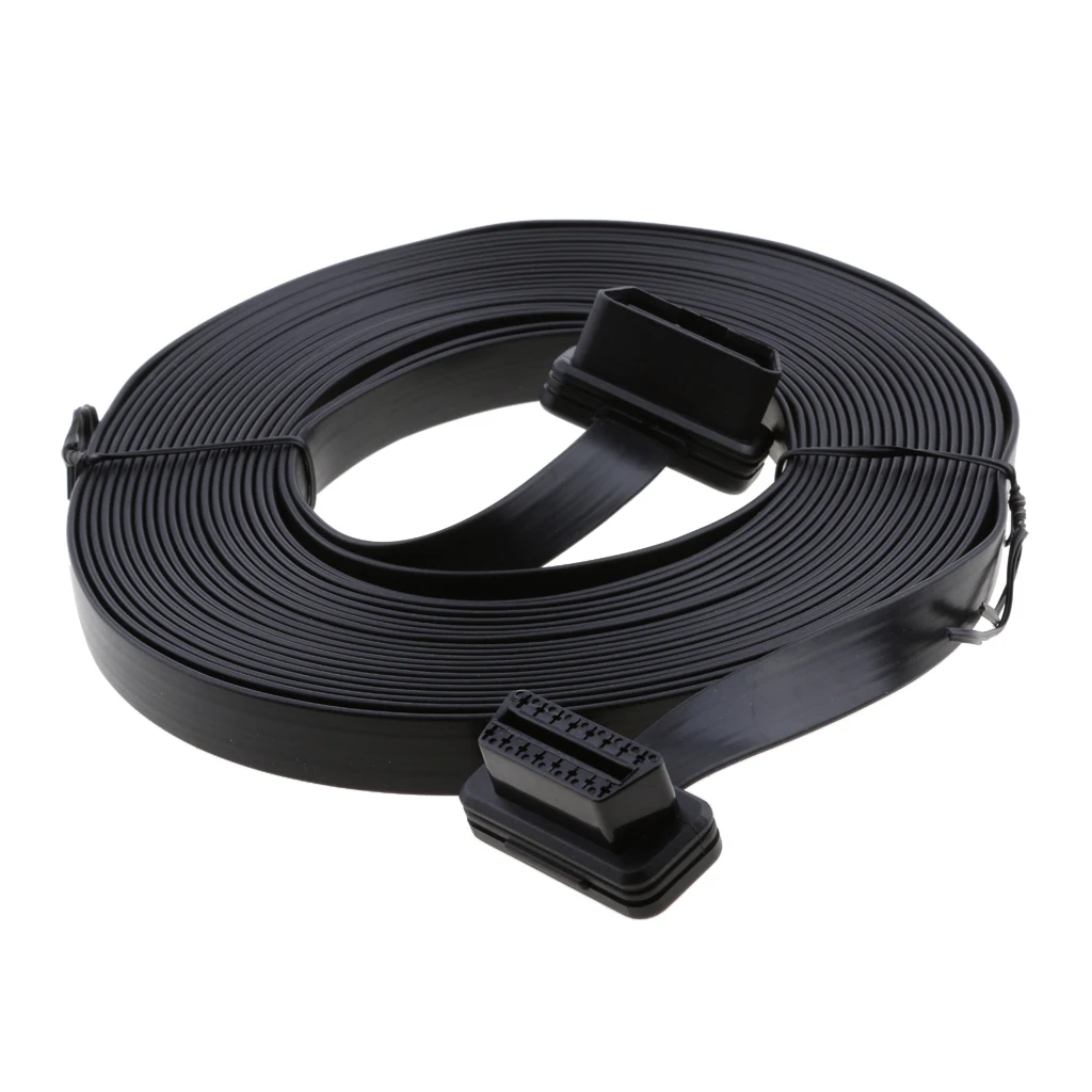 

16pin Extension Cable Adapter Universal for Code Reader