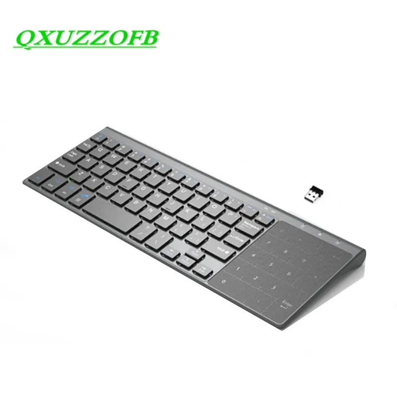 Gaming Keyboard Retro Round Glowing Backlit 3-color Led Usb Wired Waterproof Colorful Gaming Woking Keyboard Mouse Kits