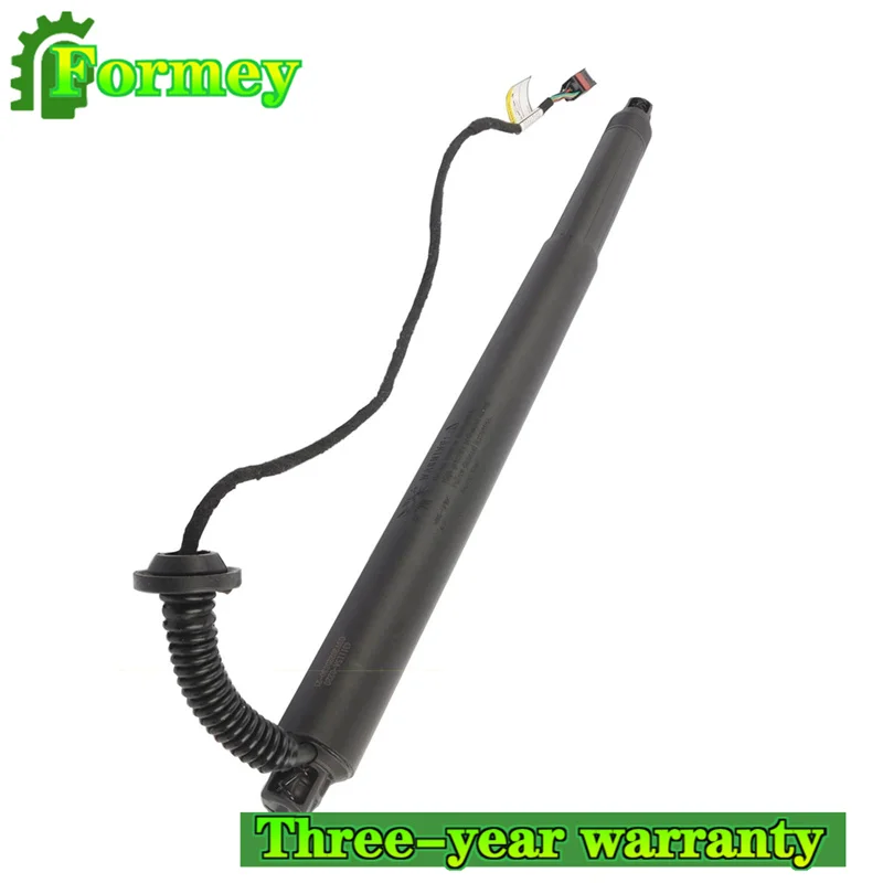 31457610 31663099 задний левый и правый подъемник поддержка для Volvo MK2 XC90 2016-2019 31690604 31371096