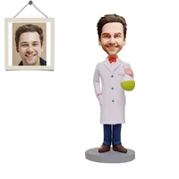 custom figures personalized bobbleheadpersonalized giftsthank you appreciation doctor gifts funny doctor birthday gifts