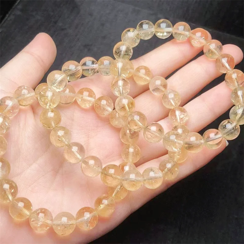 Натуральные подвески-ленты Cirtine для браслета браслет ручной работы с энергией