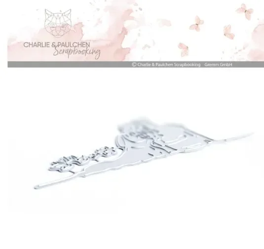 Сделайте фото новая куриная ножка с мясом металлические трафареты для